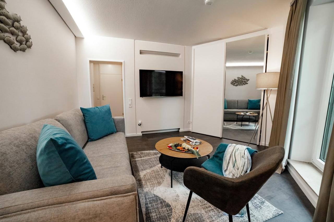 Seehotel Am Tankumsee Isenbuettel Экстерьер фото